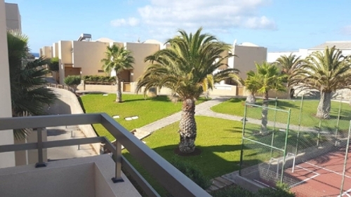 El Medano Zona Sur hus foto 6221283