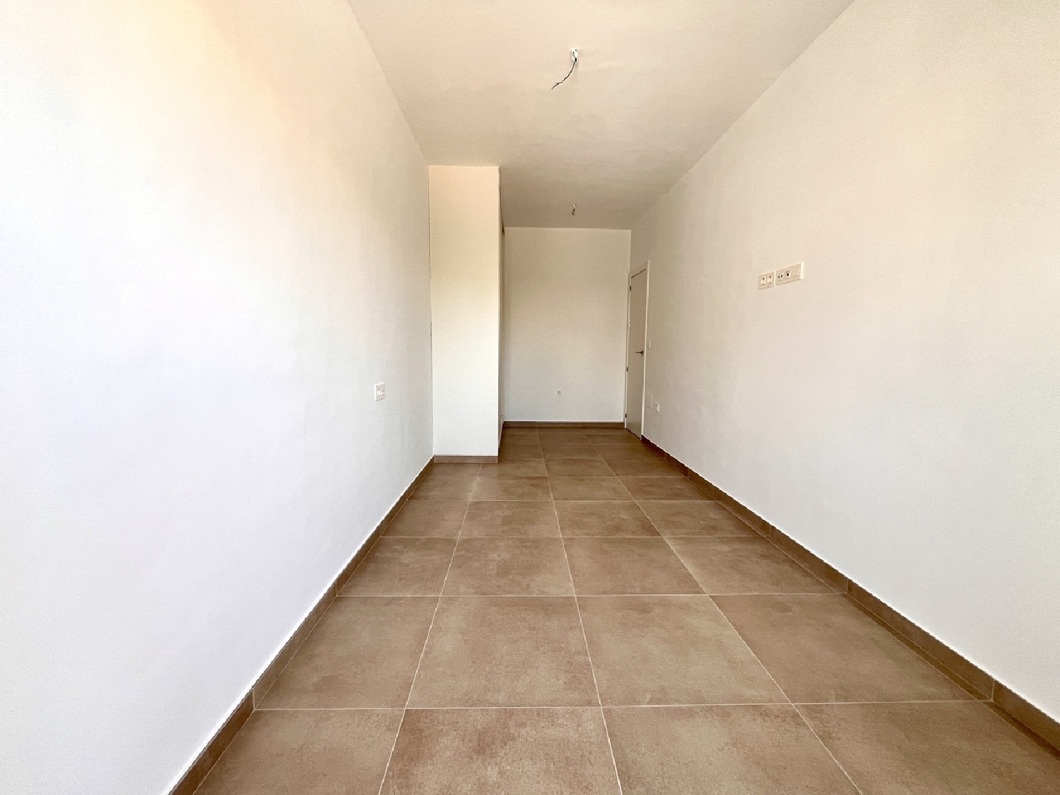  till salu hus El Mojón Baix Segura 8