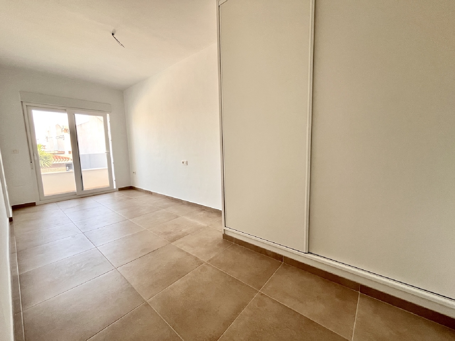  till salu hus El Mojón Baix Segura 7