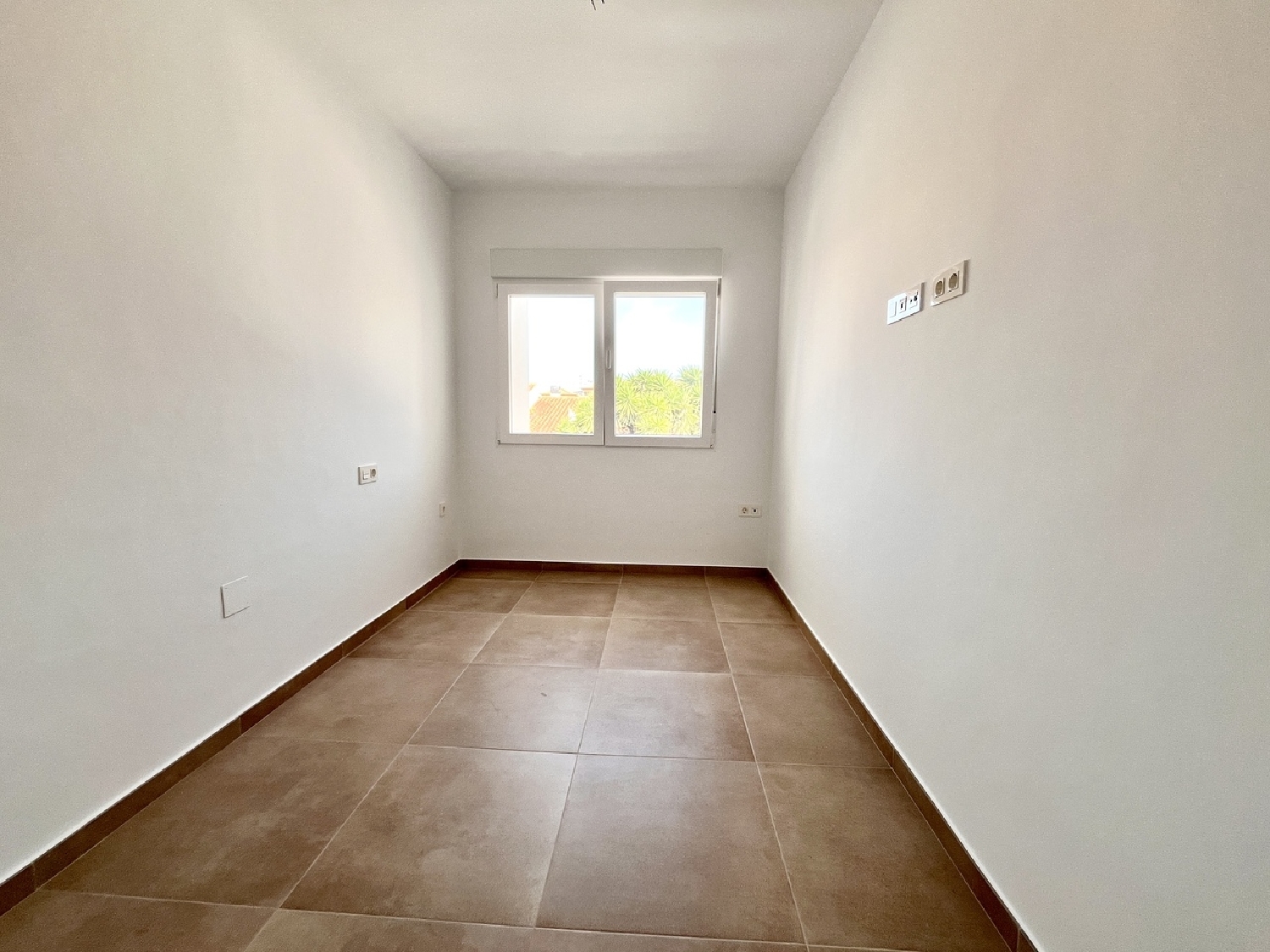  till salu hus El Mojón Baix Segura 4