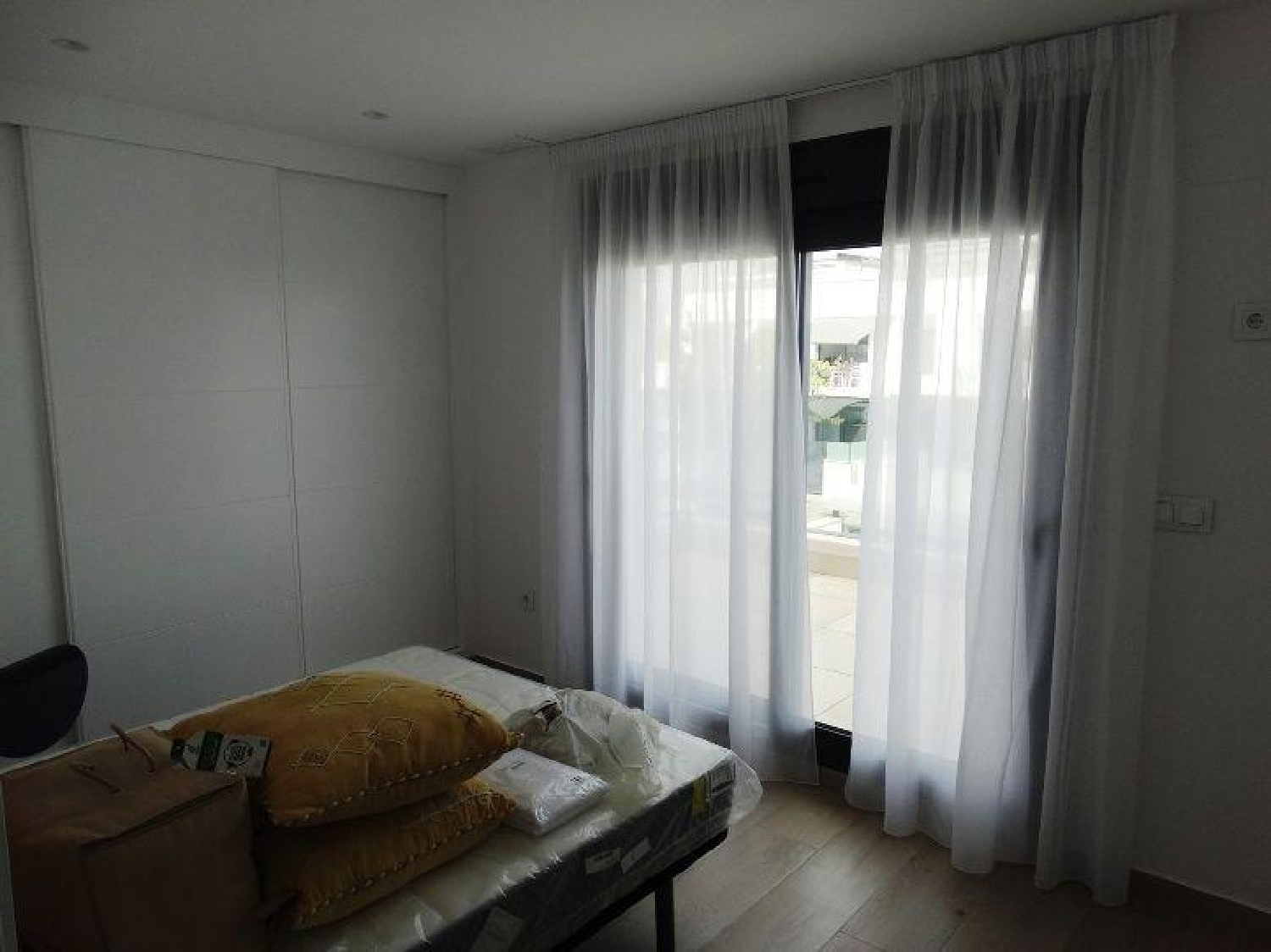  till salu hus El Mojón Baix Segura 4
