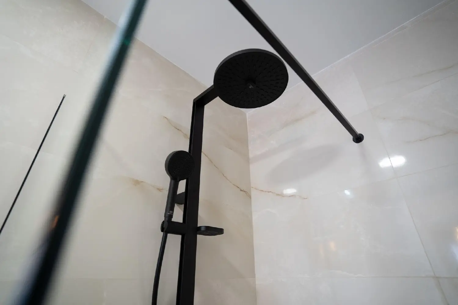 te koop huis El Mojón Baix Segura 27