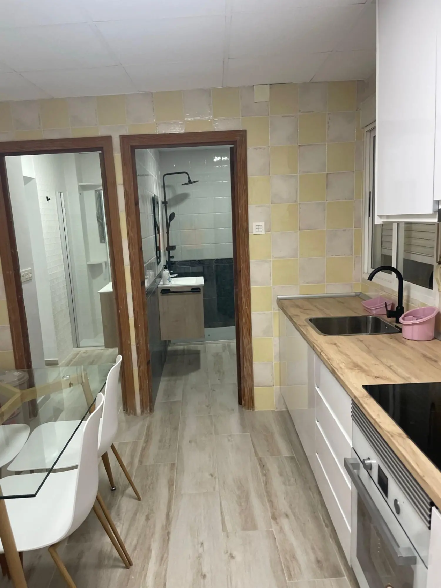  till salu hus Pinar De Campoverde Baix Segura 5