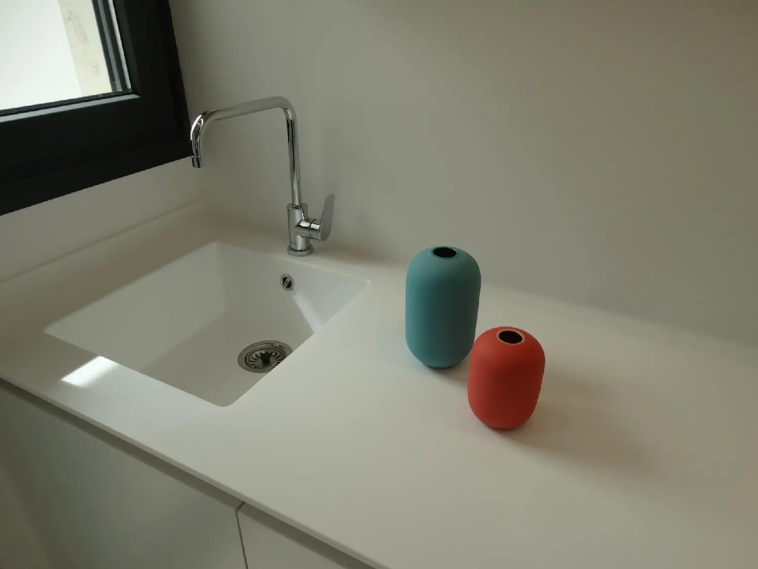  till salu hus Pilar De La Horadada Baix Segura 30