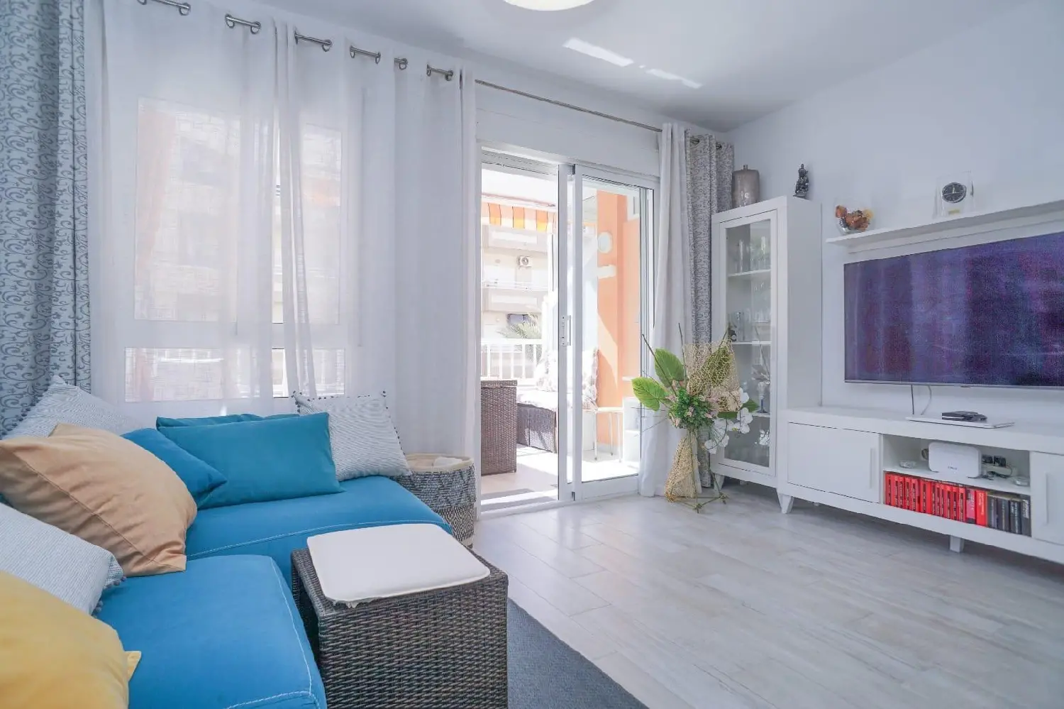  till salu hus Pinar De Campoverde Baix Segura 1