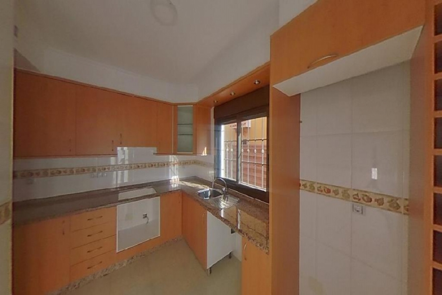  till salu hus El Moncayo Baix Segura 6