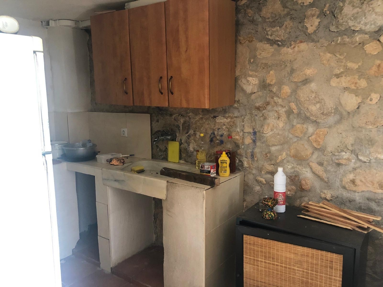  till salu hus El Montmell Baix Penedès 4