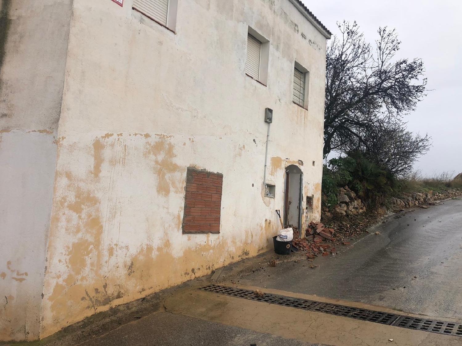  till salu hus El Montmell Baix Penedès 2