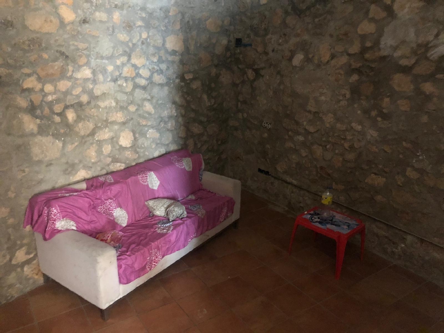  till salu hus El Montmell Baix Penedès 5