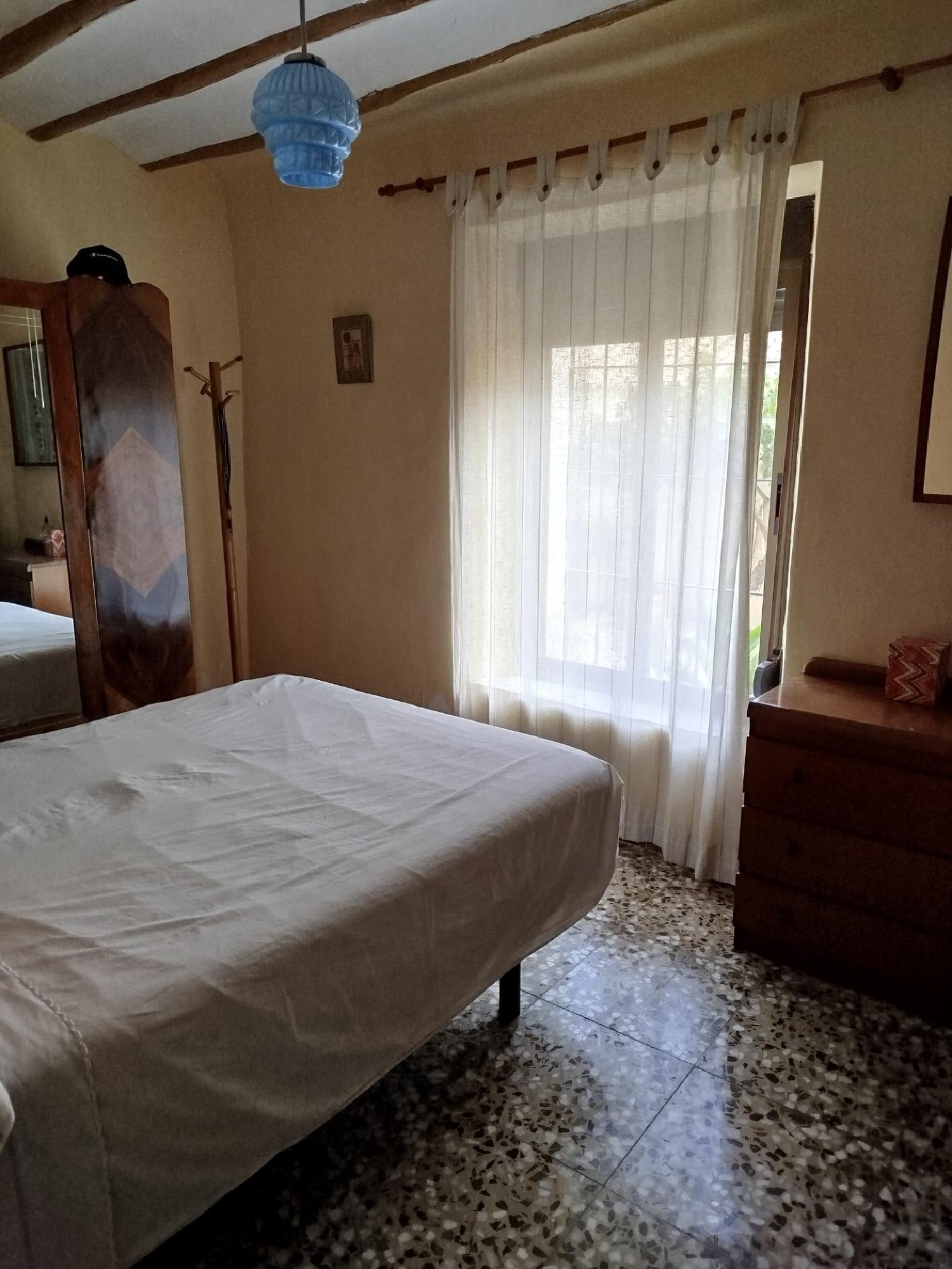  till salu hus El Moralejo Noroeste 8