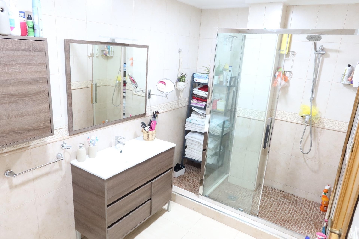  kaufen Haus El Mudamiento Baix Segura 5