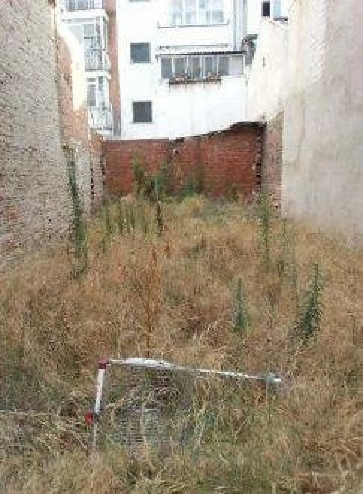 till salu hus Dehesa Nueva Cuenca Del Medio Jarama 2