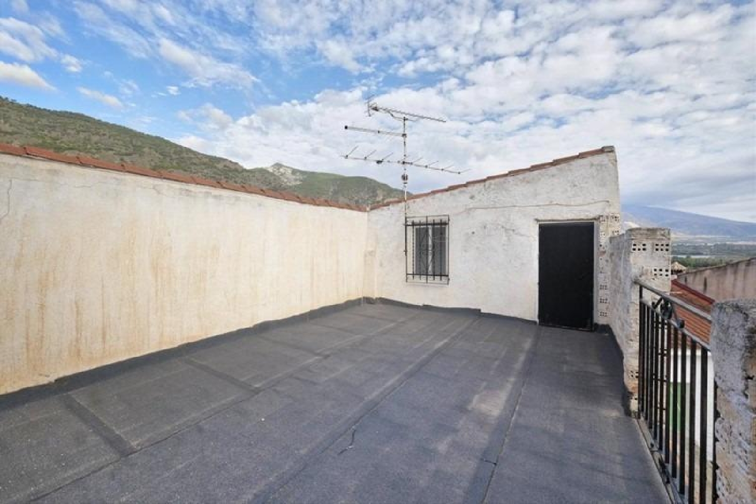  kaufen Haus El Padul Valle De Lecrín 8