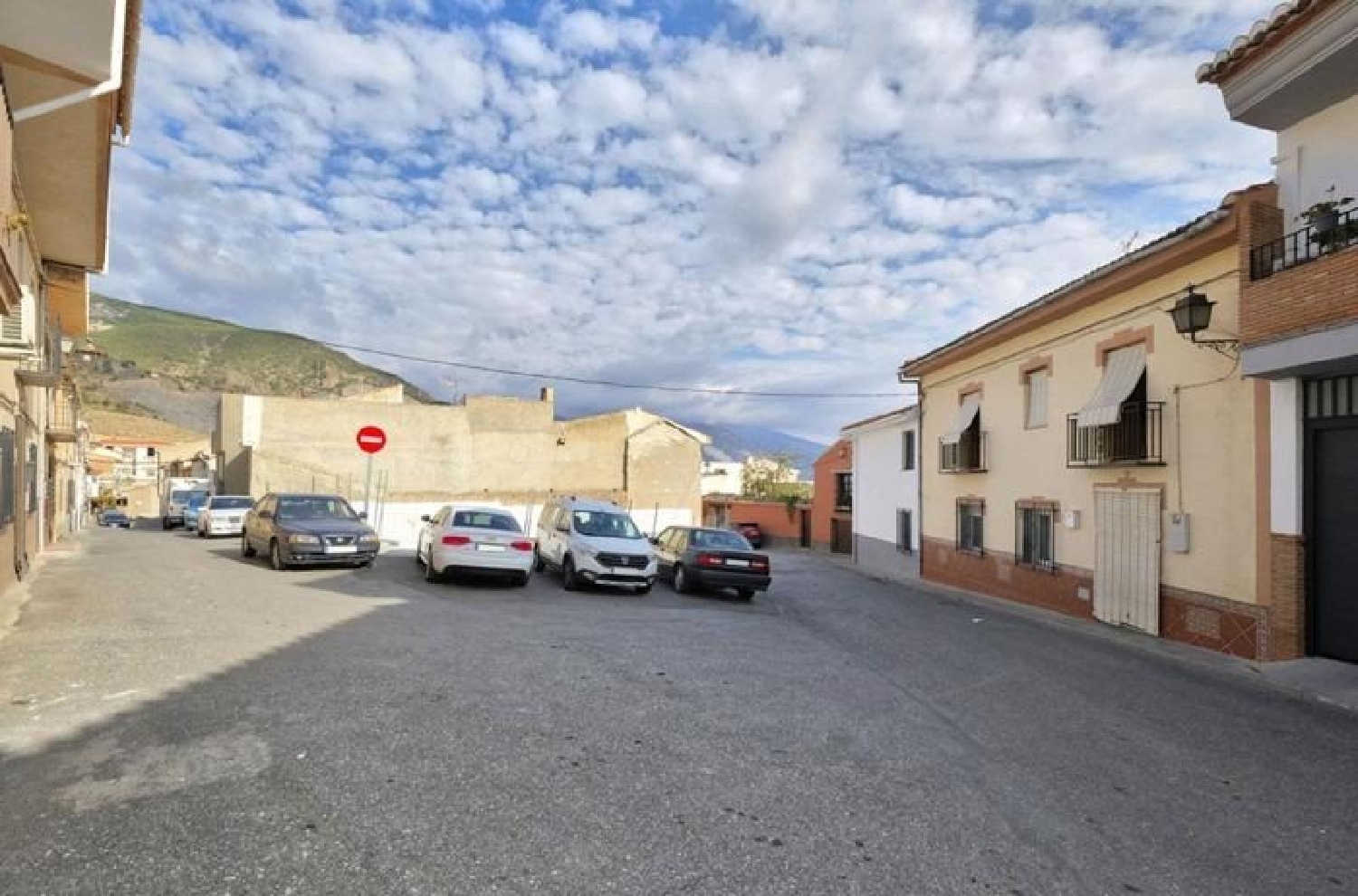  kaufen Haus El Padul Valle De Lecrín 5