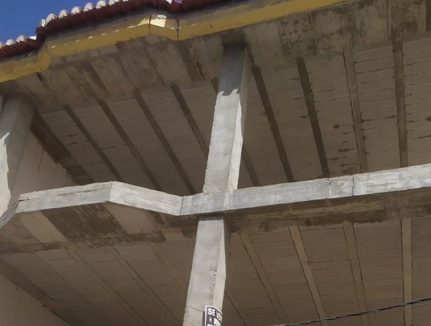  till salu hus El Padul Valle De Lecrín 8