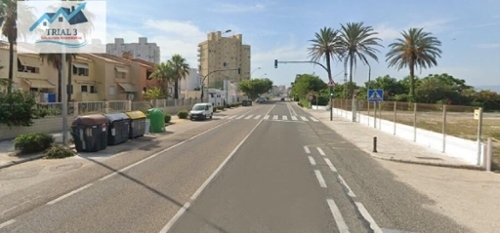El Palmar Valencia hus foto 6253595