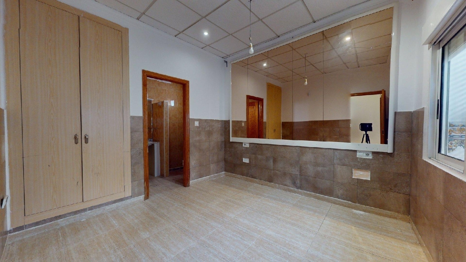  till salu hus La Herrera Huerta De Murcia 8
