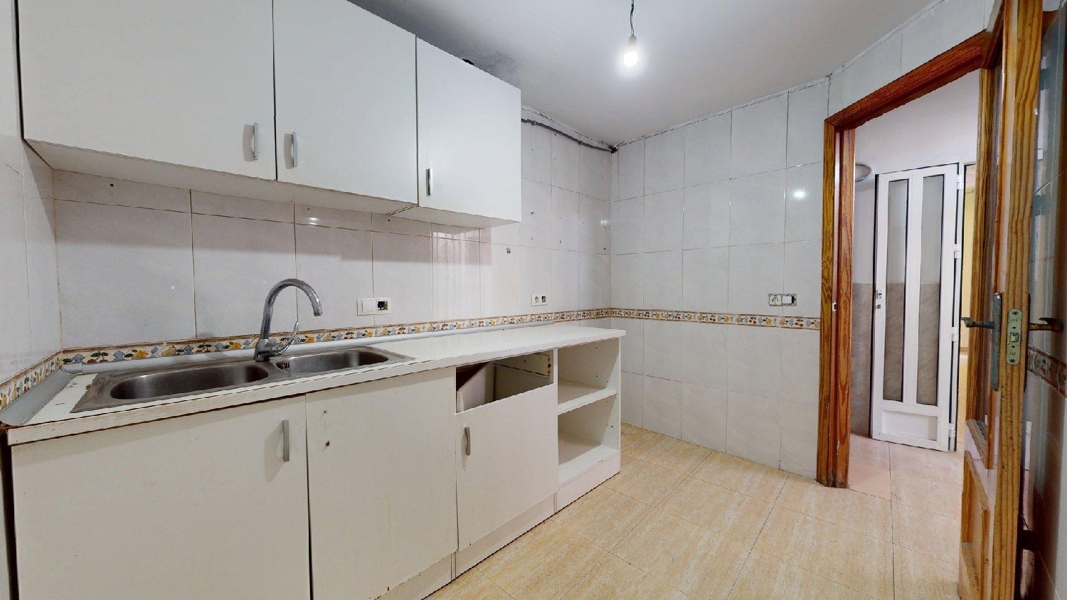  till salu hus La Herrera Huerta De Murcia 15