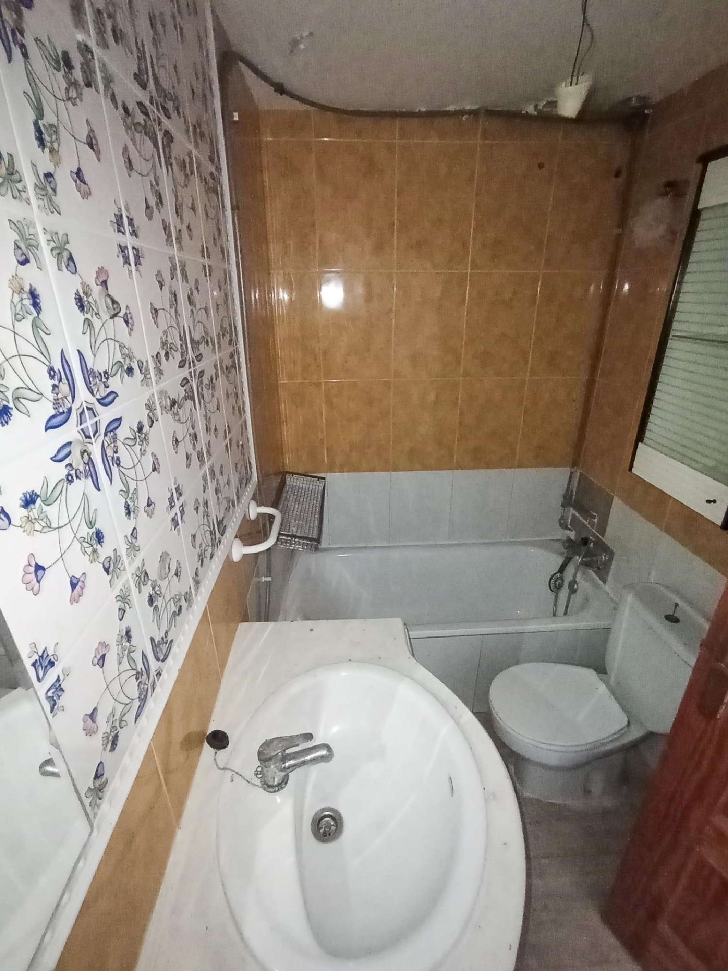 till salu hus La Herrera Huerta De Murcia 20