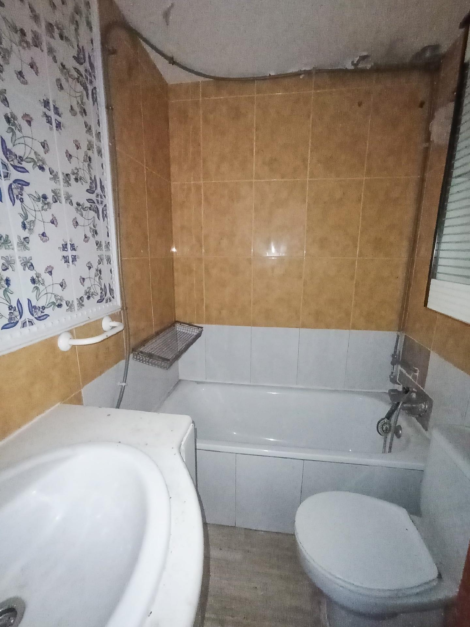  till salu hus La Herrera Huerta De Murcia 19