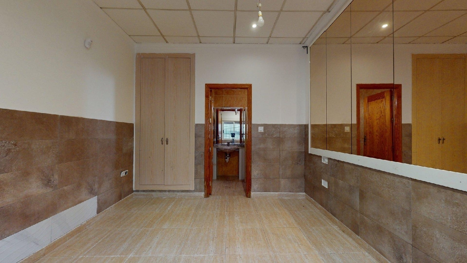  till salu hus La Herrera Huerta De Murcia 9