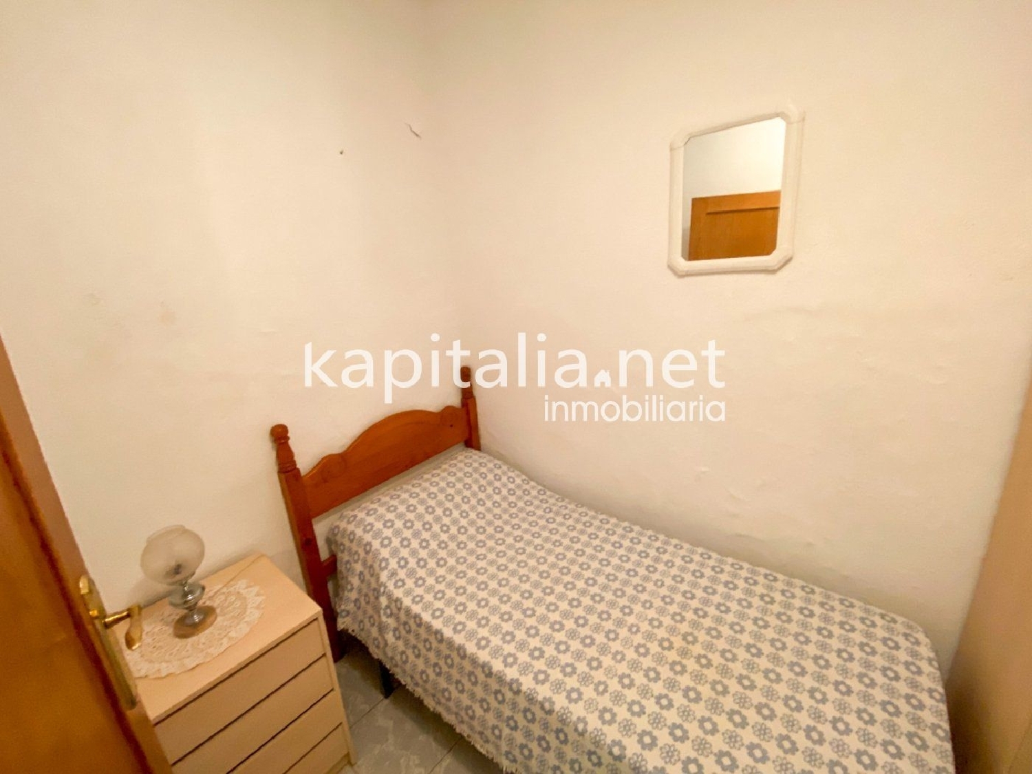  till salu hus El Palomar Vall D'albaida 8