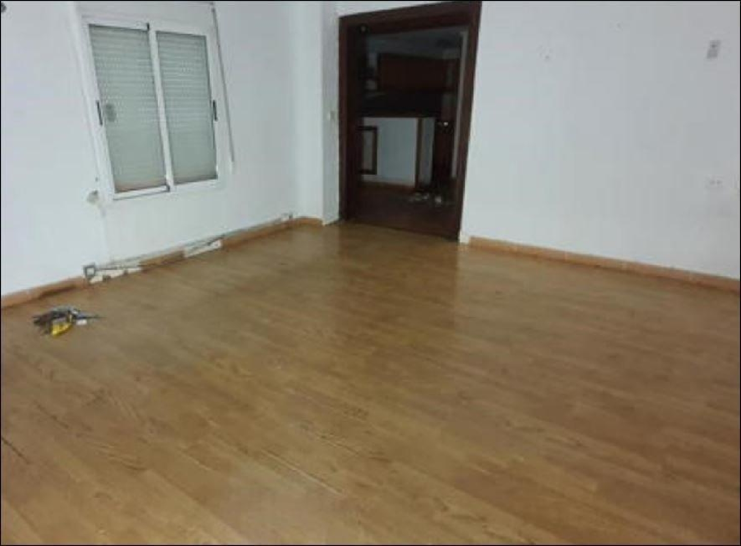  till salu hus El Panorama Safor 8