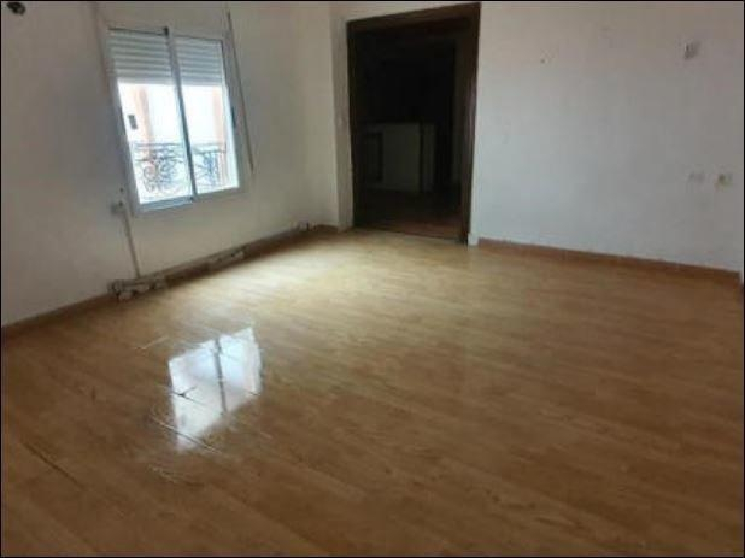  till salu hus El Panorama Safor 7