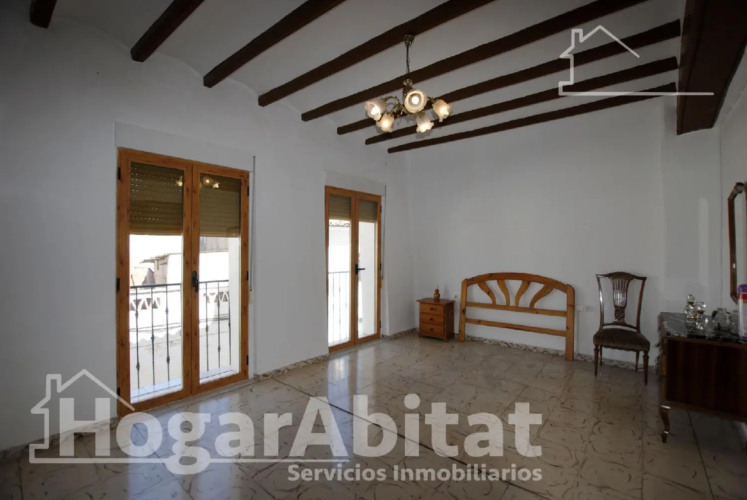 till salu hus Platja D'oliva Safor 2