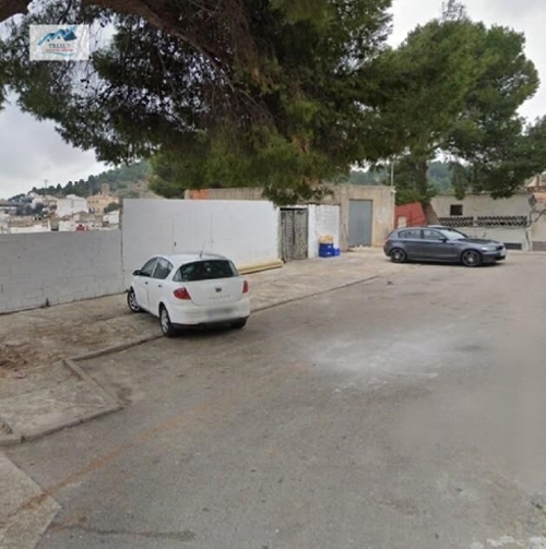 Platja D''oliva Safor hus foto 6215666