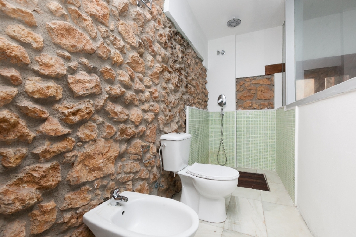  till salu hus El Papiol Baix Llobregat 6