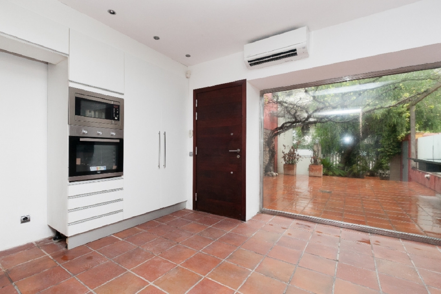  till salu hus El Papiol Baix Llobregat 4