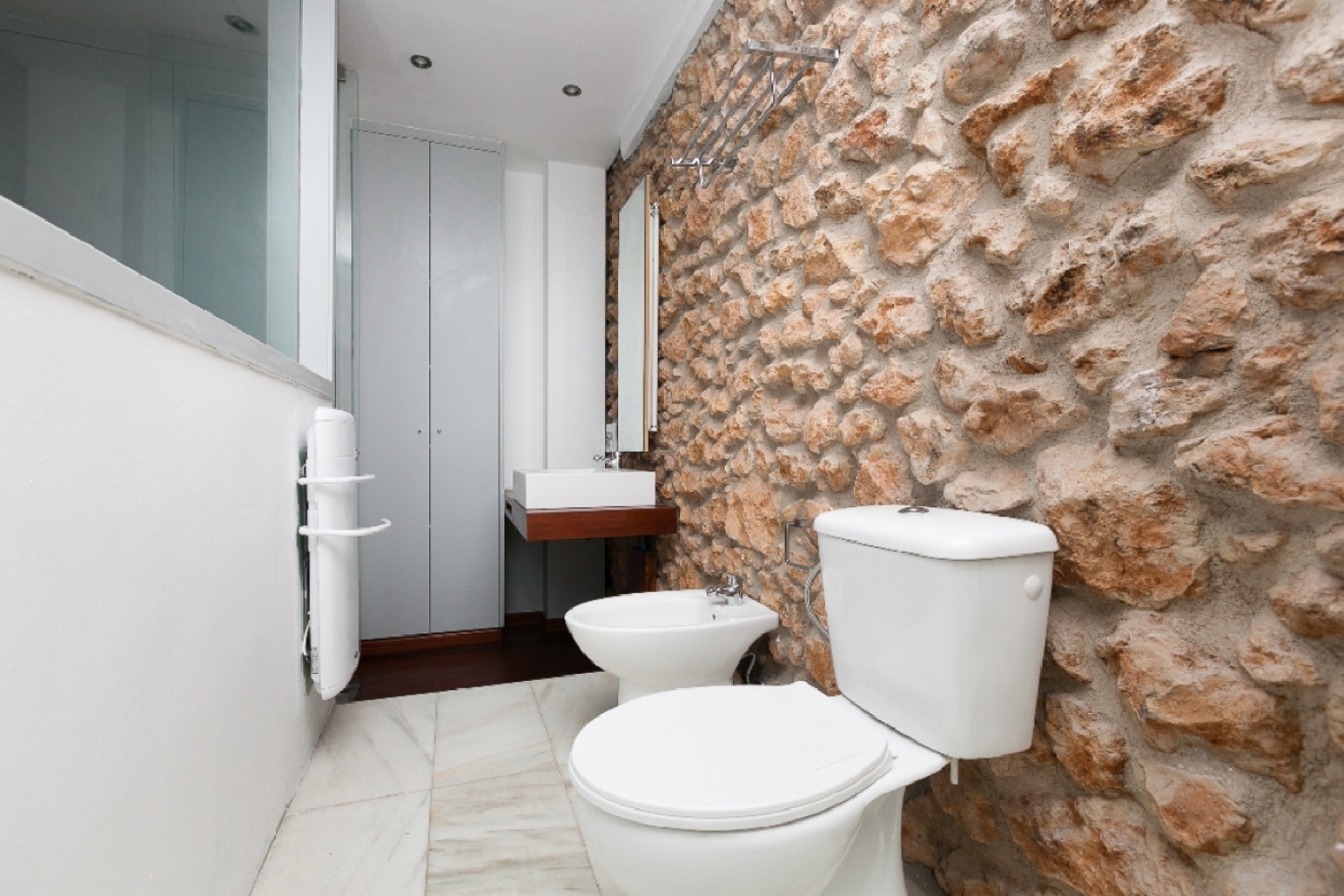  till salu hus El Papiol Baix Llobregat 7