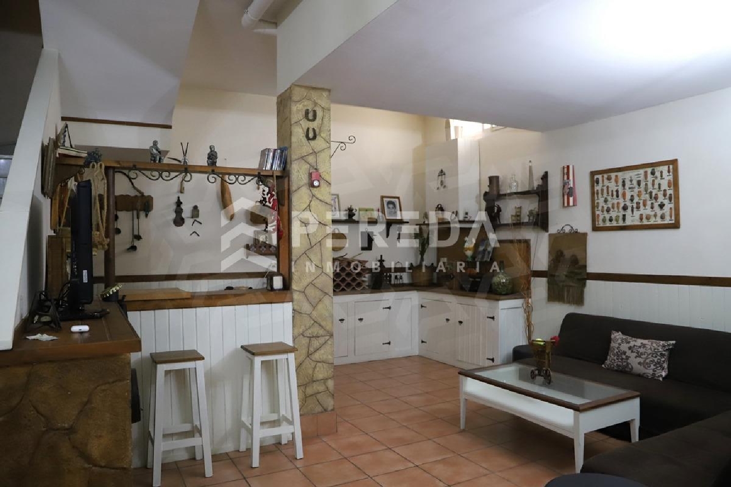  till salu hus El Parador Poniente Almeriense 8