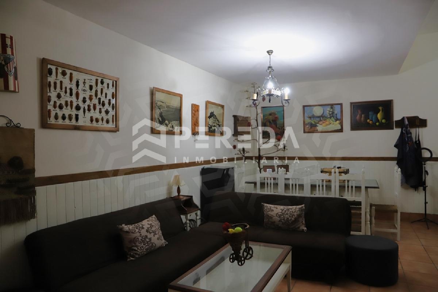  till salu hus El Parador Poniente Almeriense 6