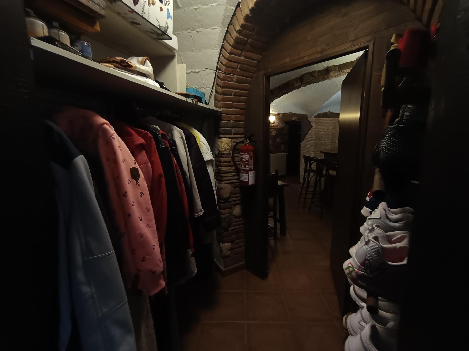  till salu hus El Paraiso Baix Camp 7