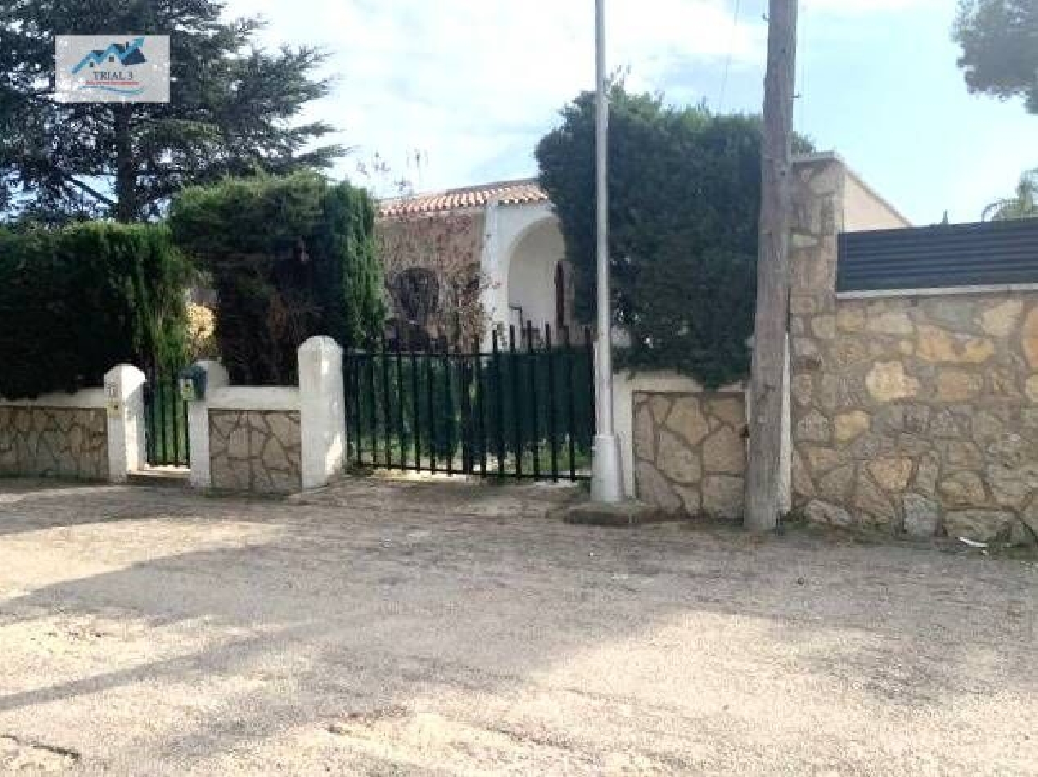  till salu hus El Paraiso Baix Camp 1