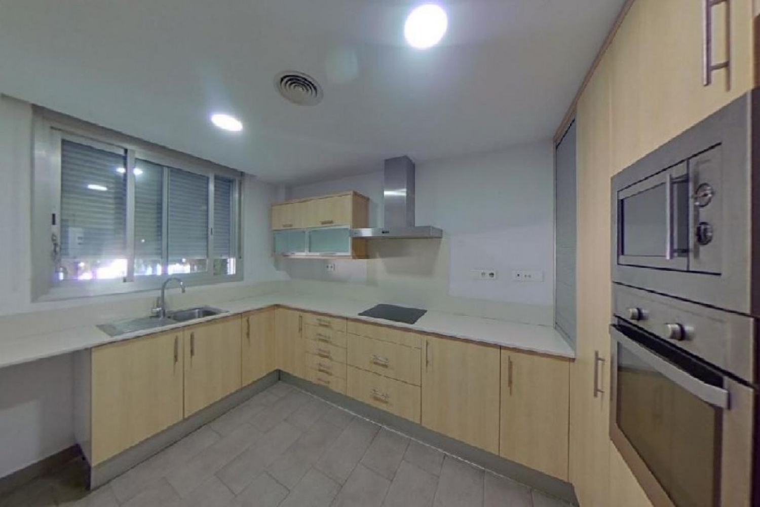 till salu hus El Passeig Maritim Garraf 3