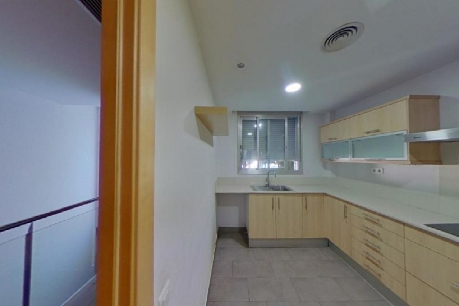 till salu hus El Passeig Maritim Garraf 2