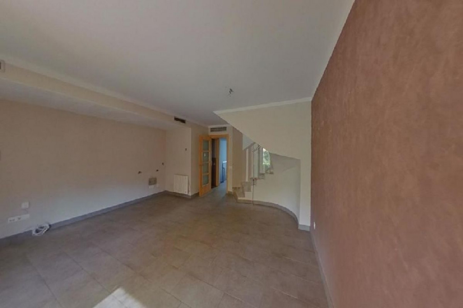  till salu hus El Passeig Maritim Garraf 1