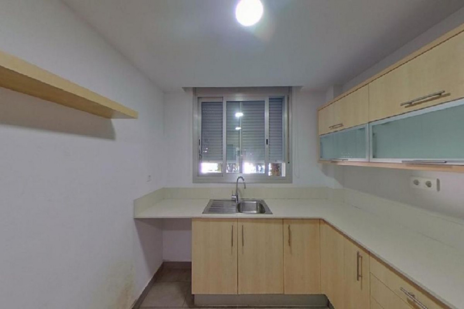  till salu hus El Passeig Maritim Garraf 5
