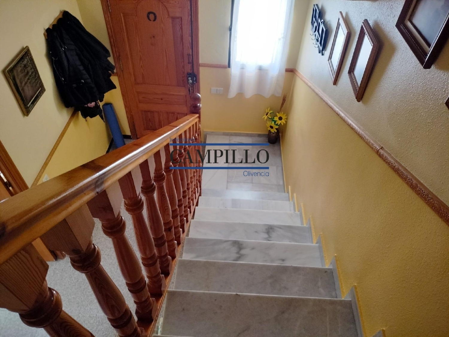  till salu hus El Patio Poniente Almeriense 4
