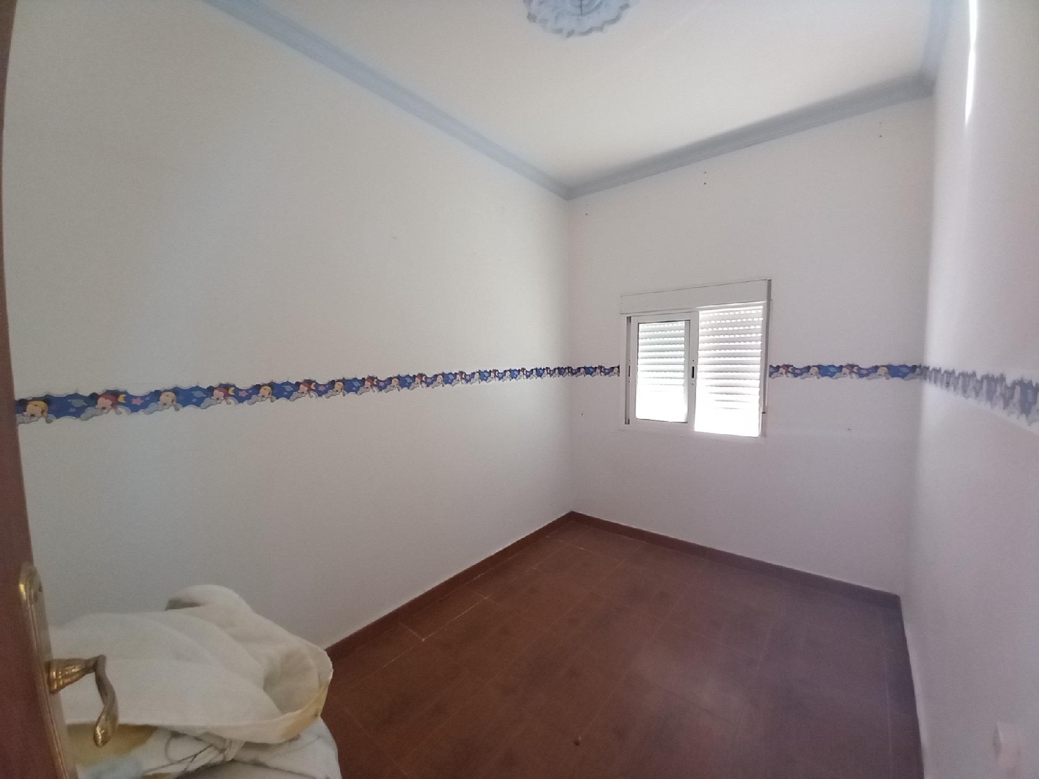 till salu hus El Pedroso Sierra Norte 3