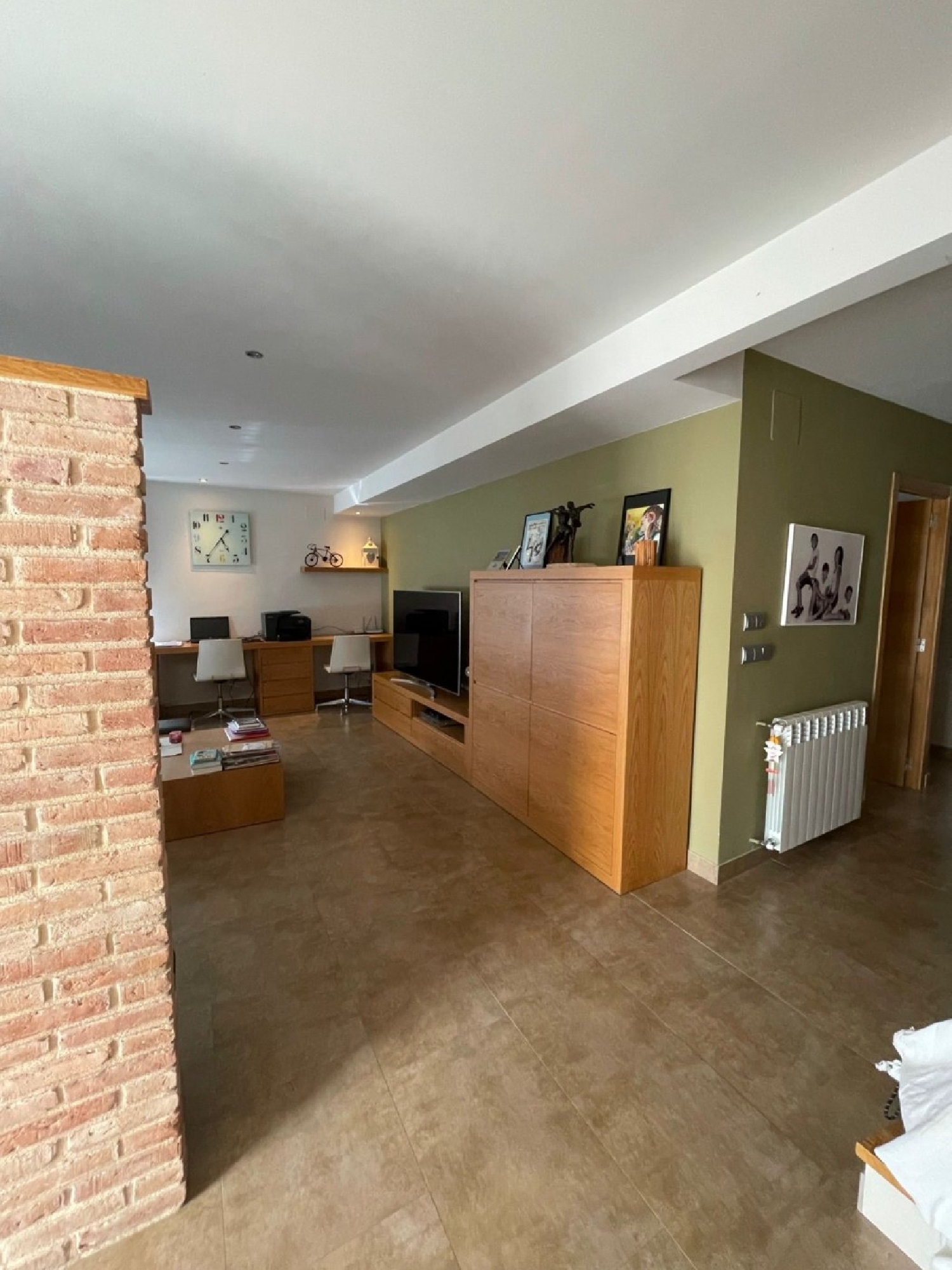 till salu hus El Perelló Baix Ebre 4