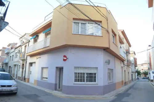 Perello-Mar Baix Ebre hus foto 6162901