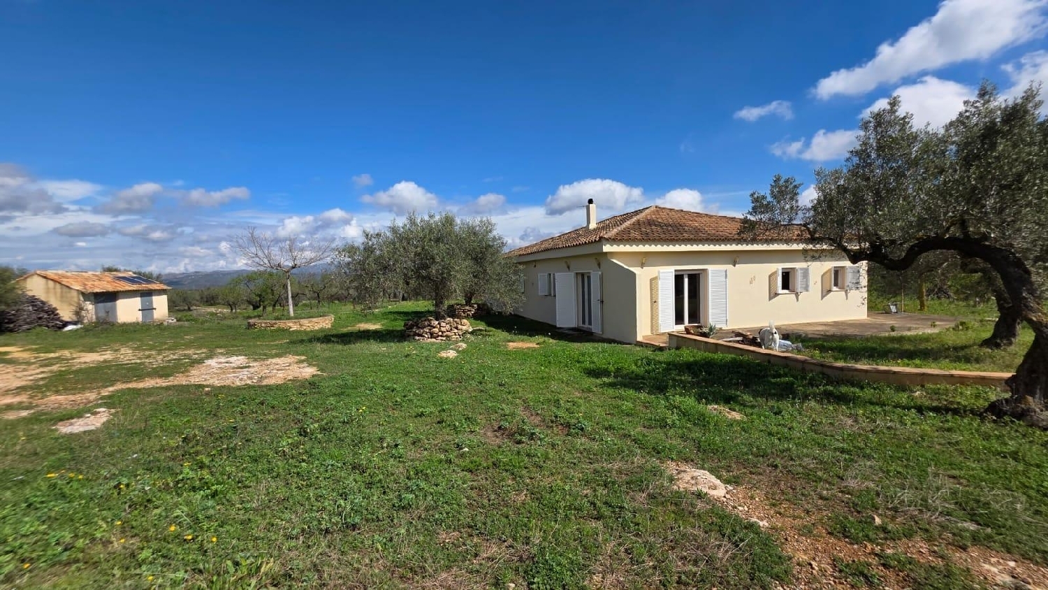  till salu hus El Perelló Baix Ebre 4