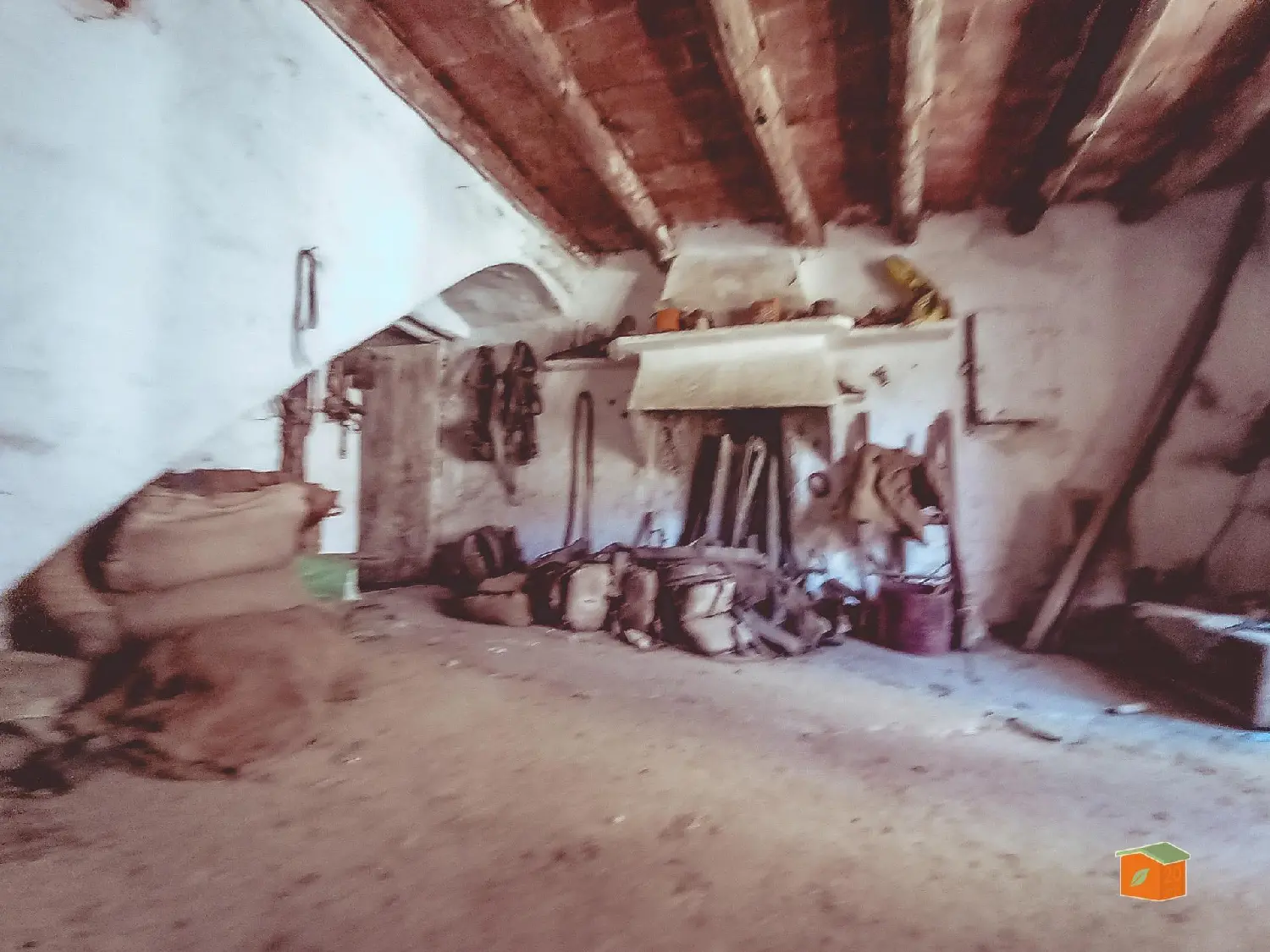  till salu hus Perello-Mar Baix Ebre 1