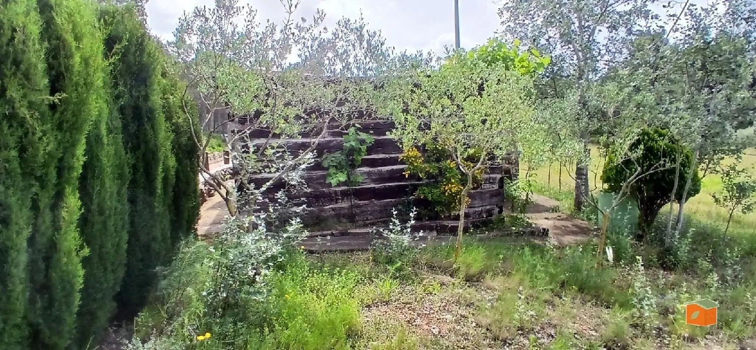  till salu hus Perello-Mar Baix Ebre 5