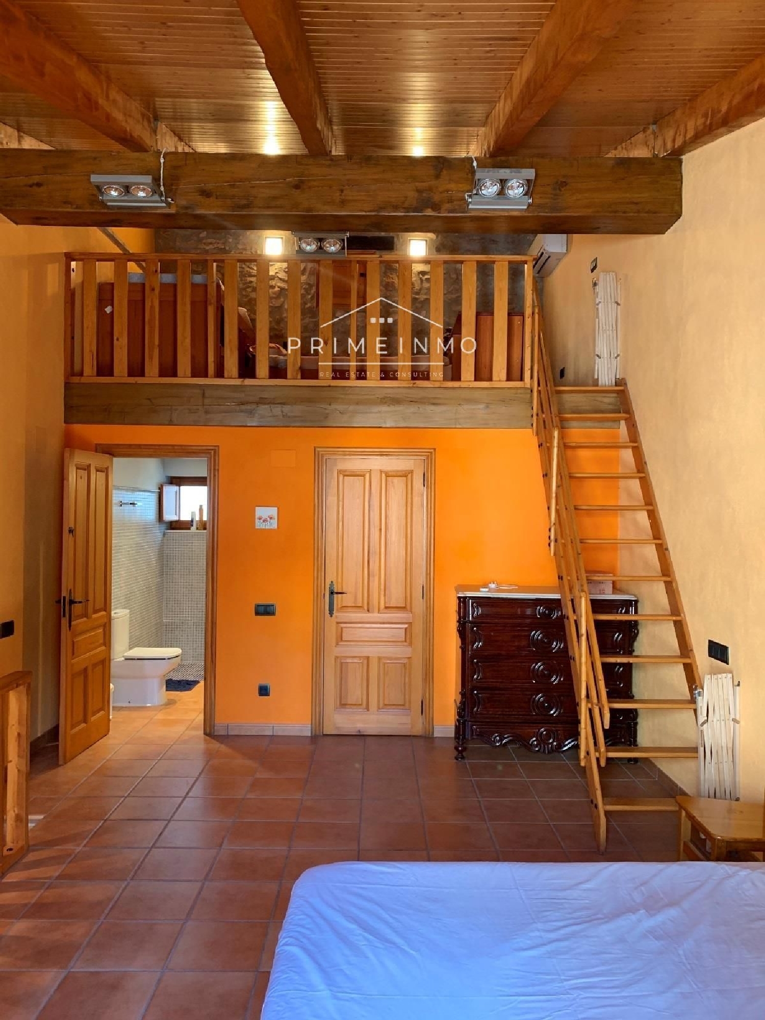  till salu hus El Perelló Baix Ebre 10