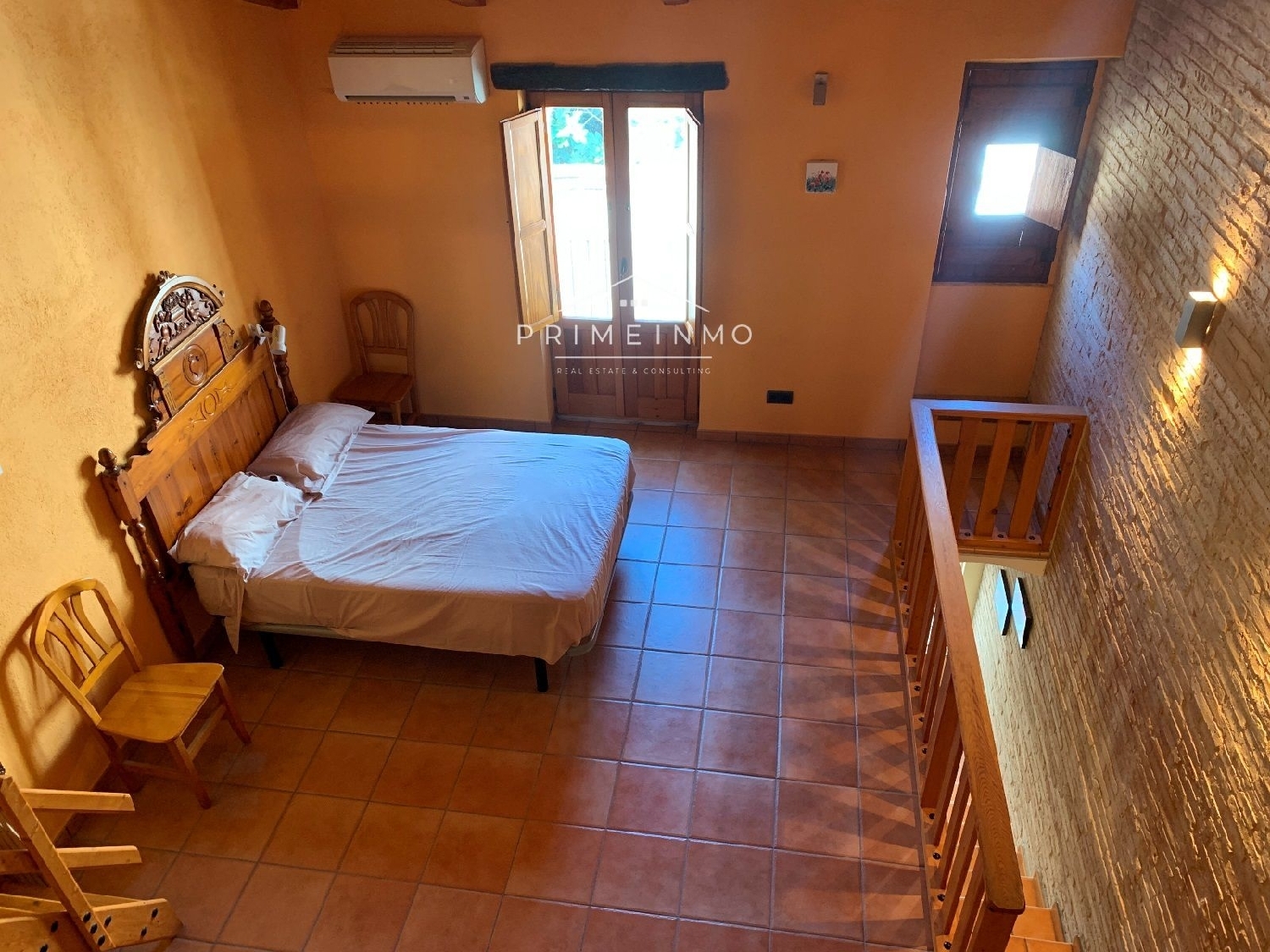  till salu hus El Perelló Baix Ebre 9
